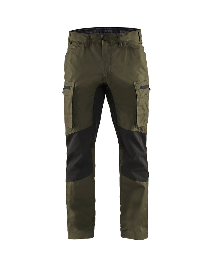 #color_dark-olive-green-black