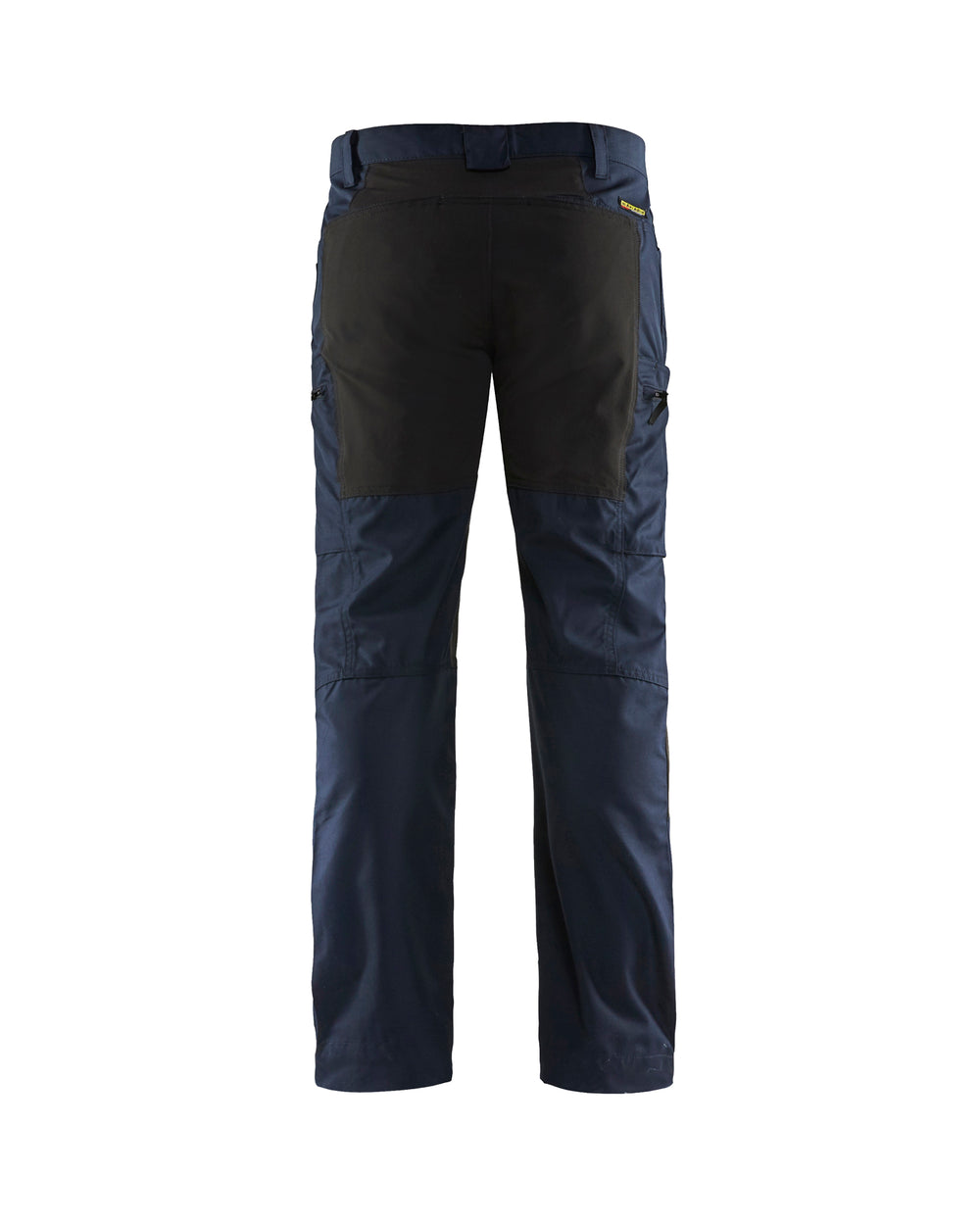 #color_dark-navy-black