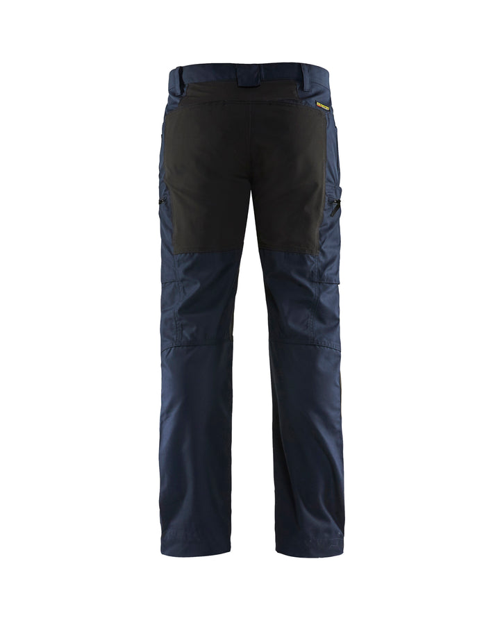 #color_dark-navy-black