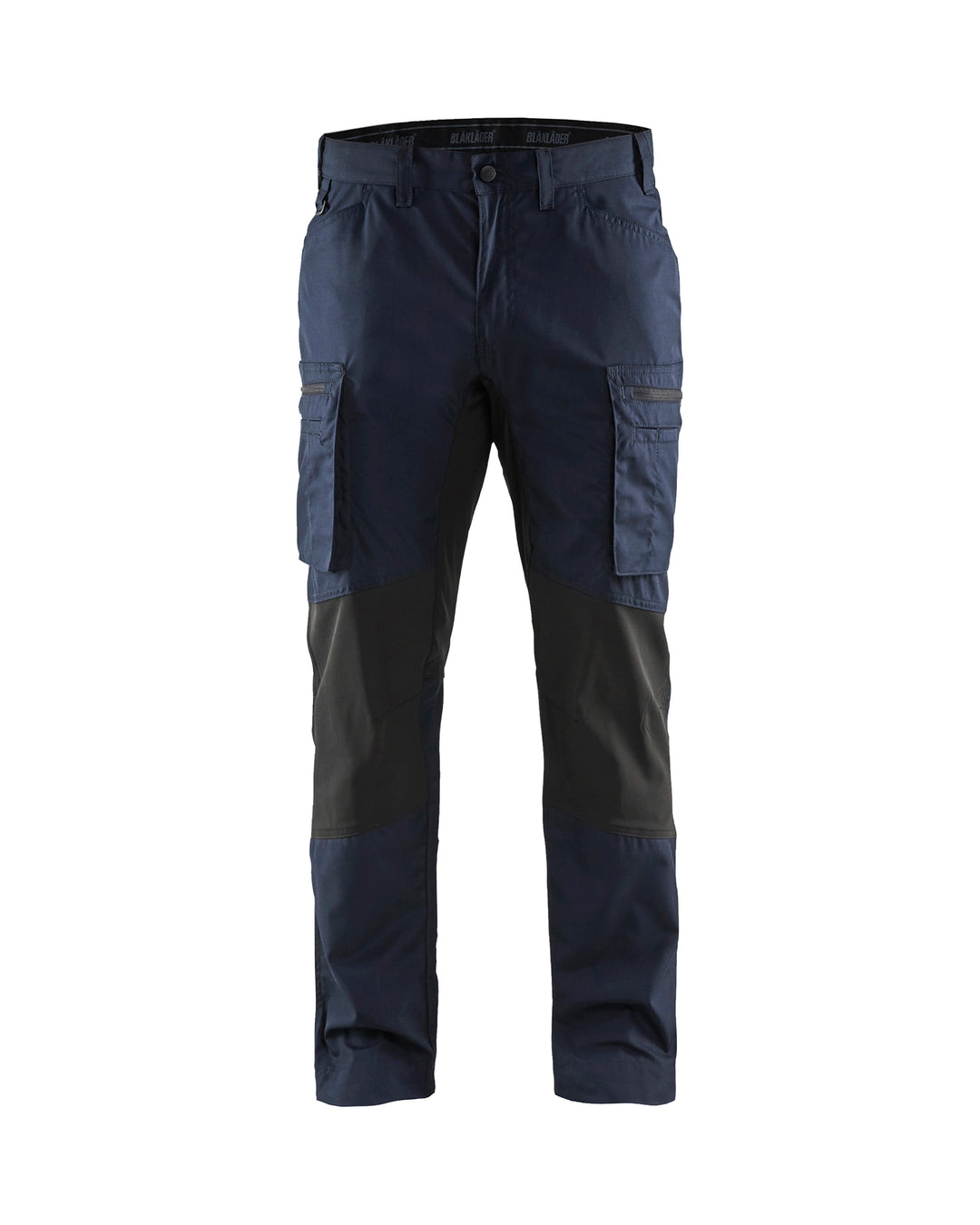 #color_dark-navy-black