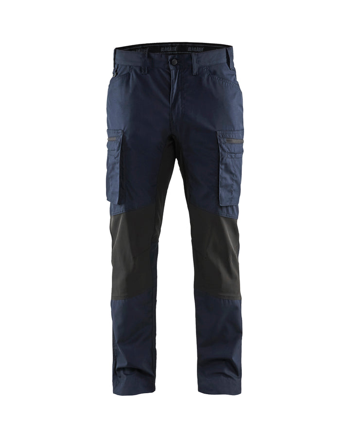 #color_dark-navy-black