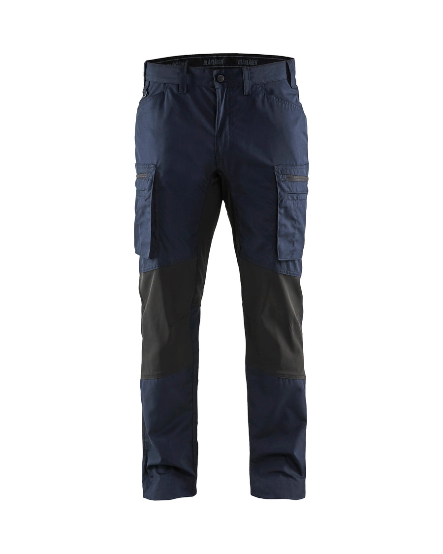 #color_dark-navy-black