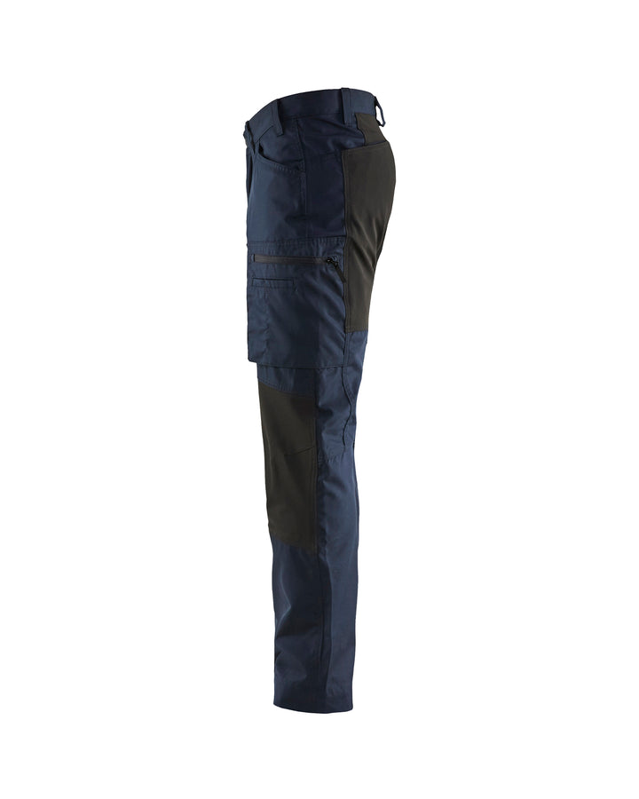 #color_dark-navy-black