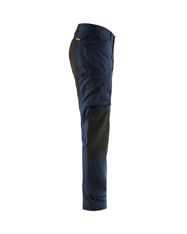 #color_dark-navy-black