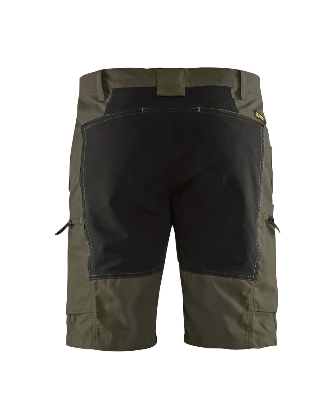#color_dark-olive-green-black