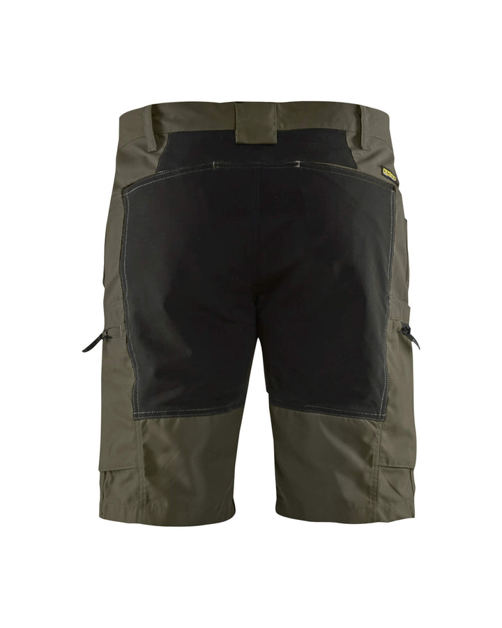 #color_dark-olive-green-black