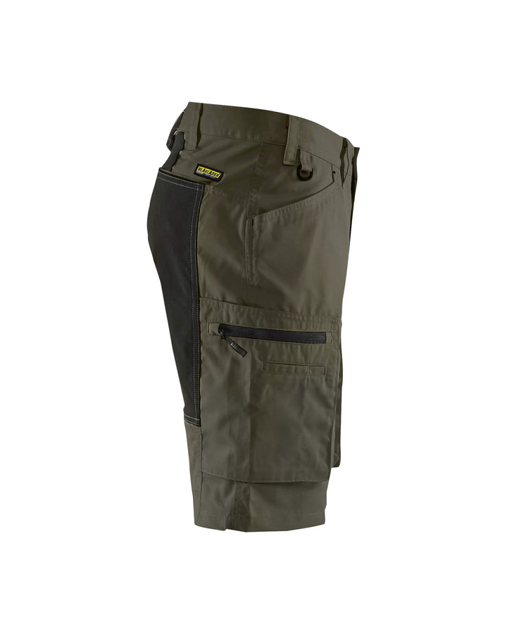 #color_dark-olive-green-black