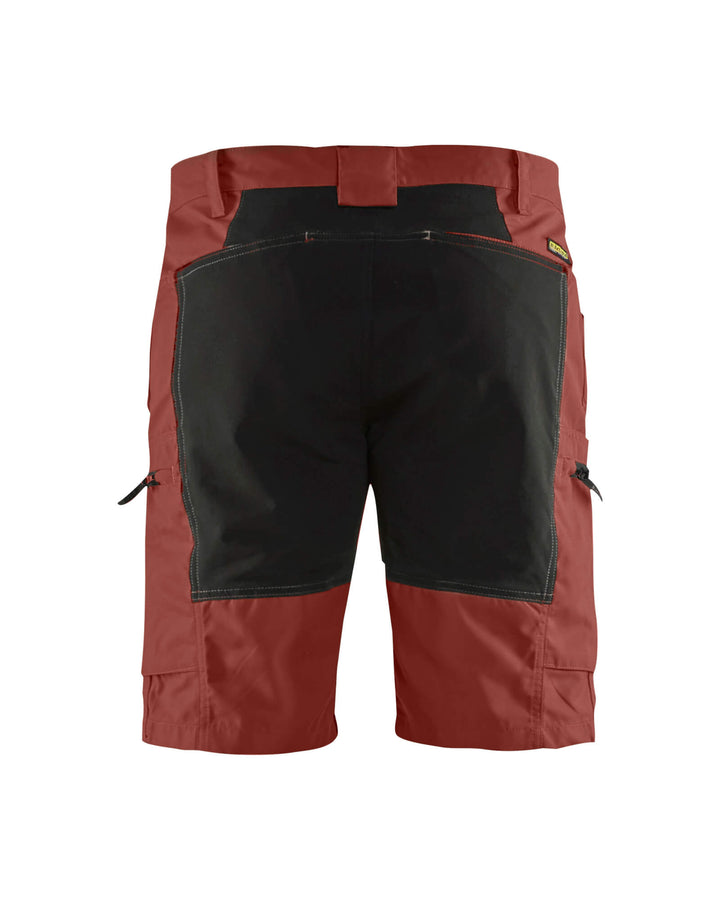 #color_burned-red-black