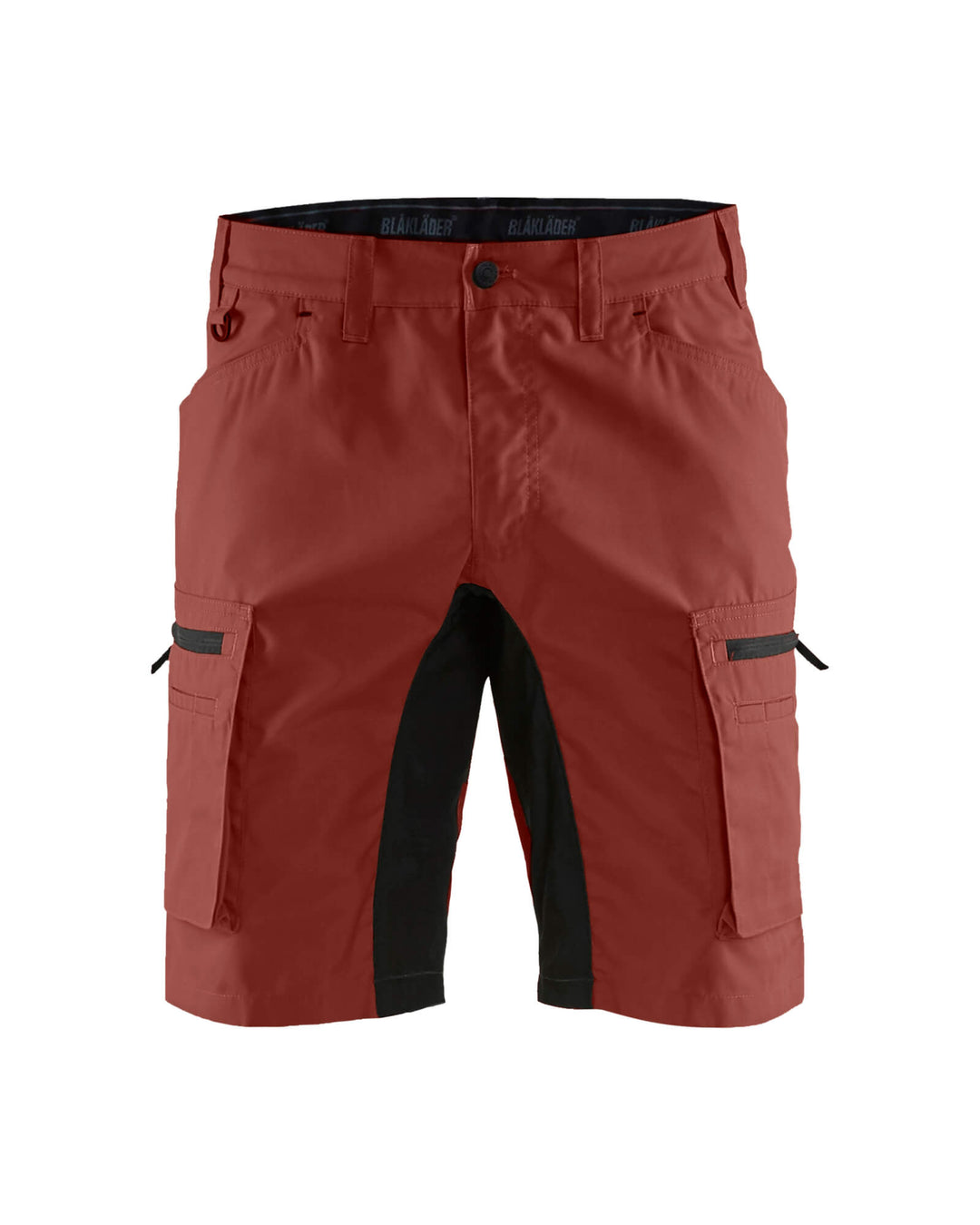 #color_burned-red-black
