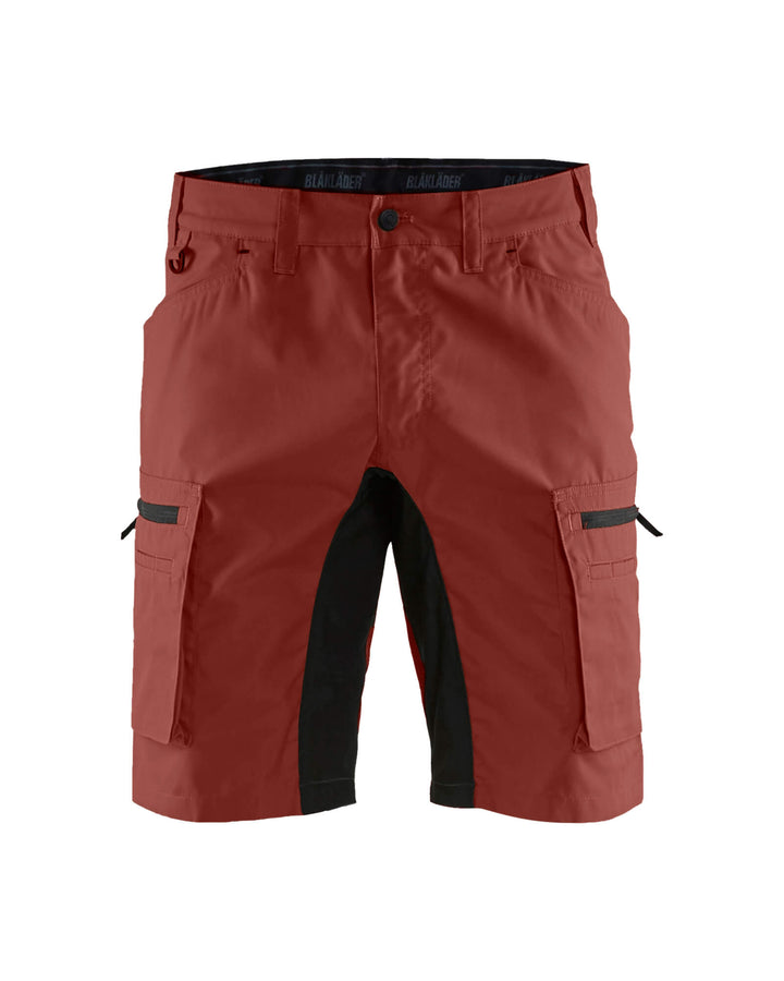 #color_burned-red-black