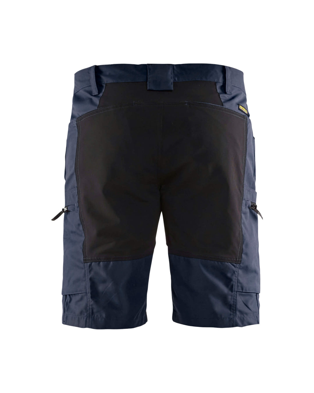 #color_dark-navy-black