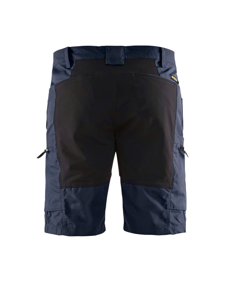 #color_dark-navy-black
