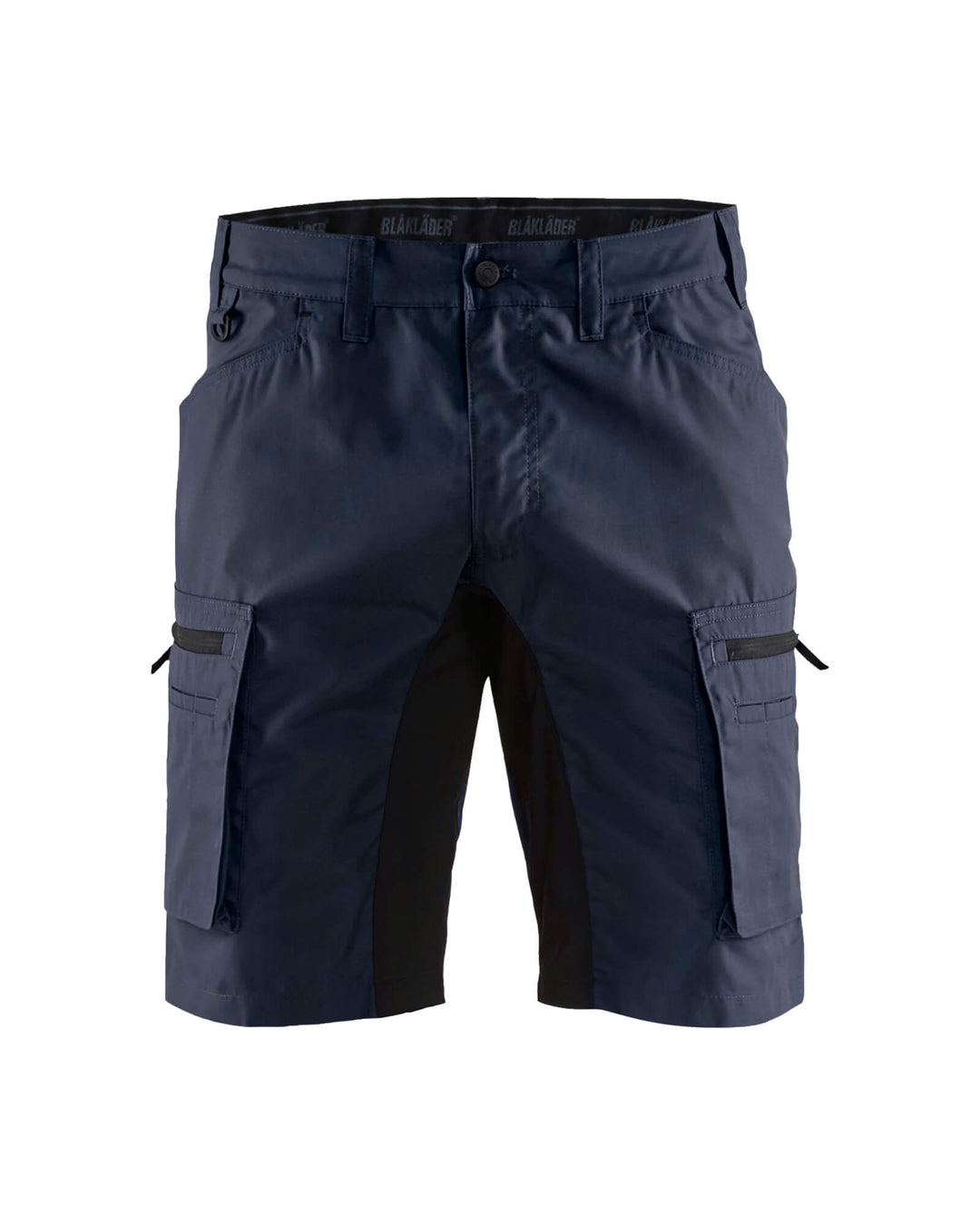 #color_dark-navy-black