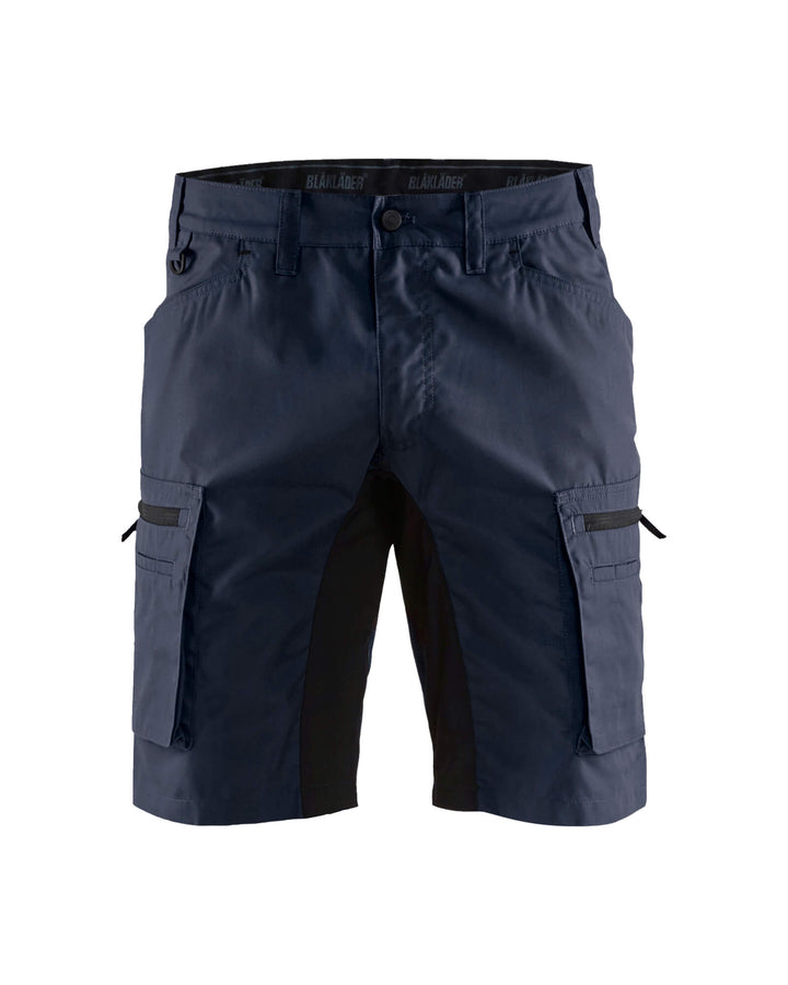 #color_dark-navy-black