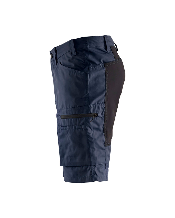 #color_dark-navy-black