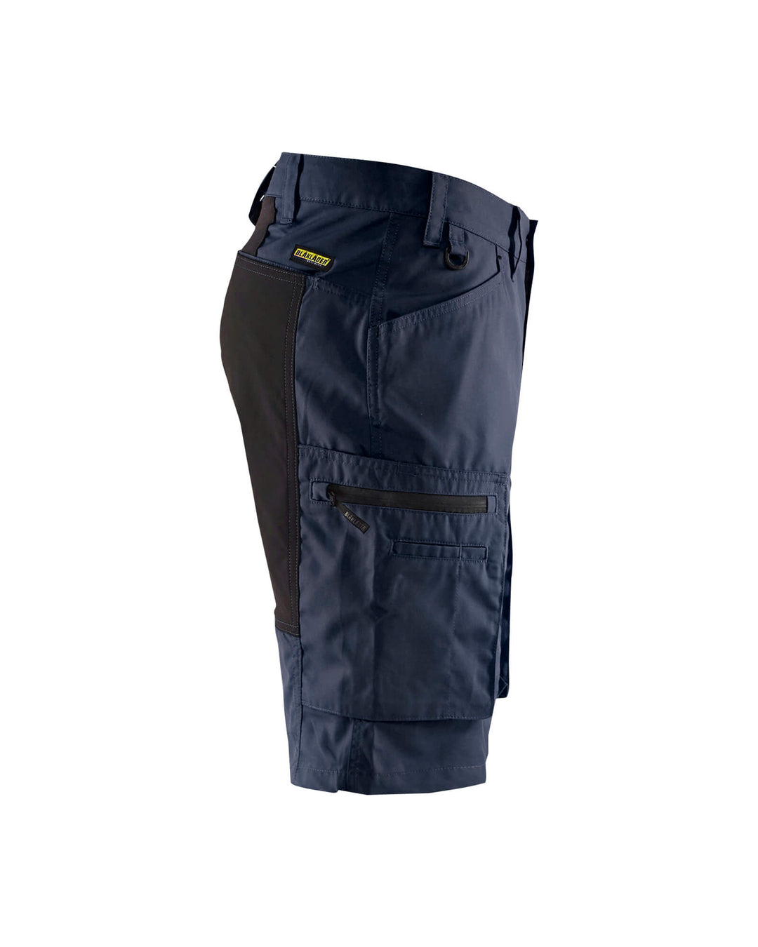 #color_dark-navy-black