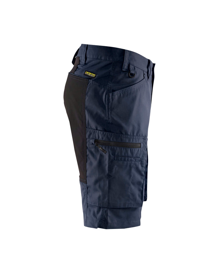 #color_dark-navy-black