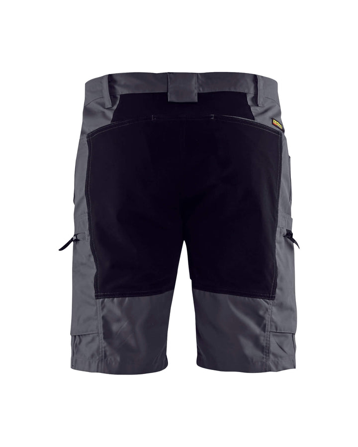 #color_grey-black