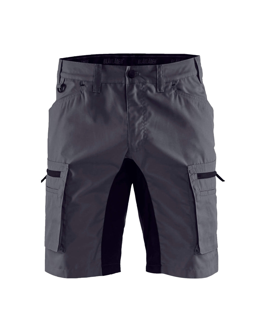 #color_grey-black