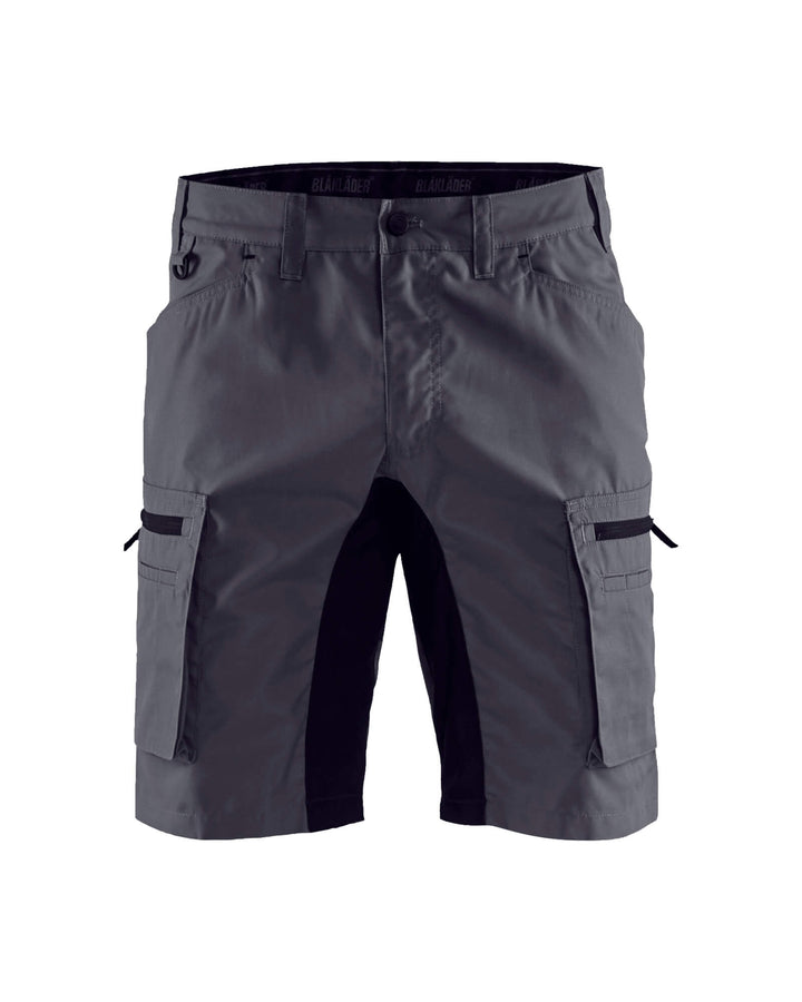 #color_grey-black