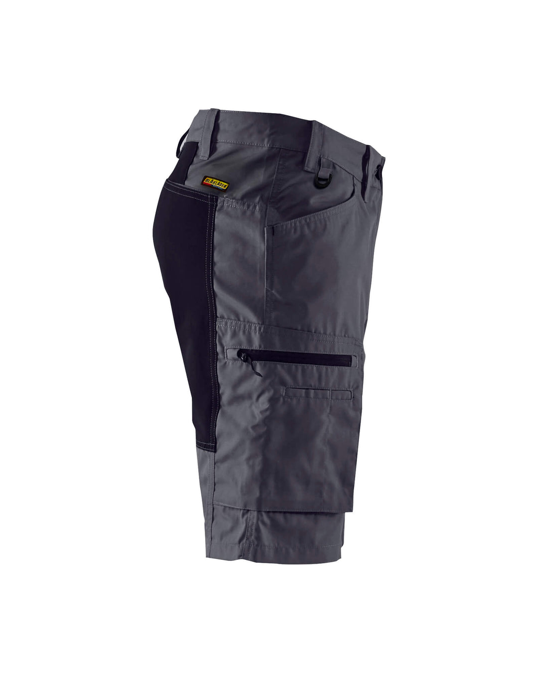 #color_grey-black