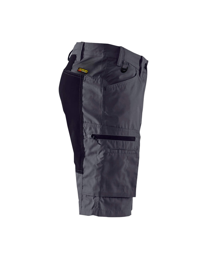 #color_grey-black