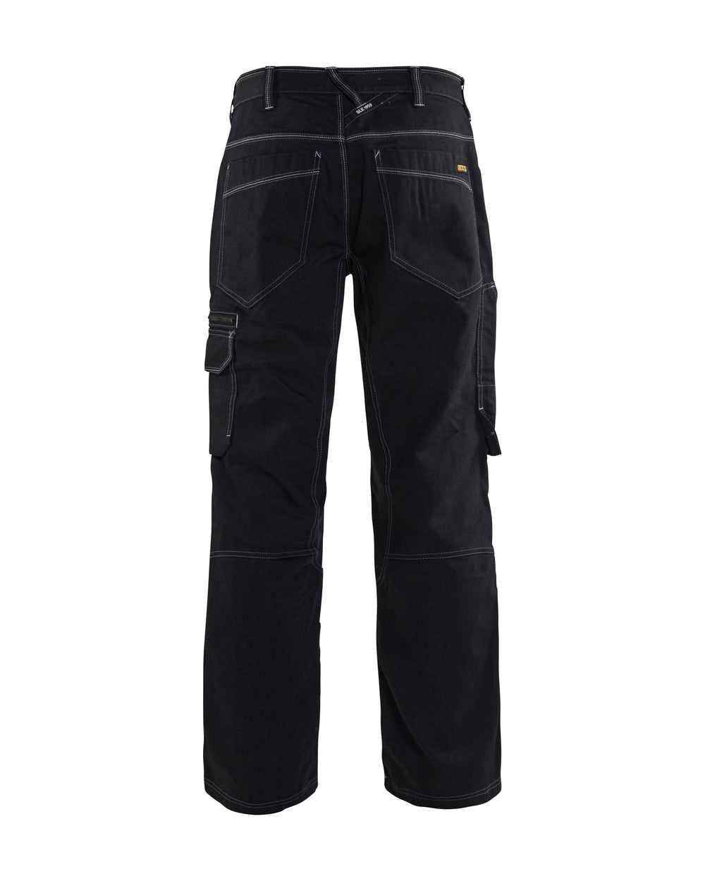 #color_navy-blue
