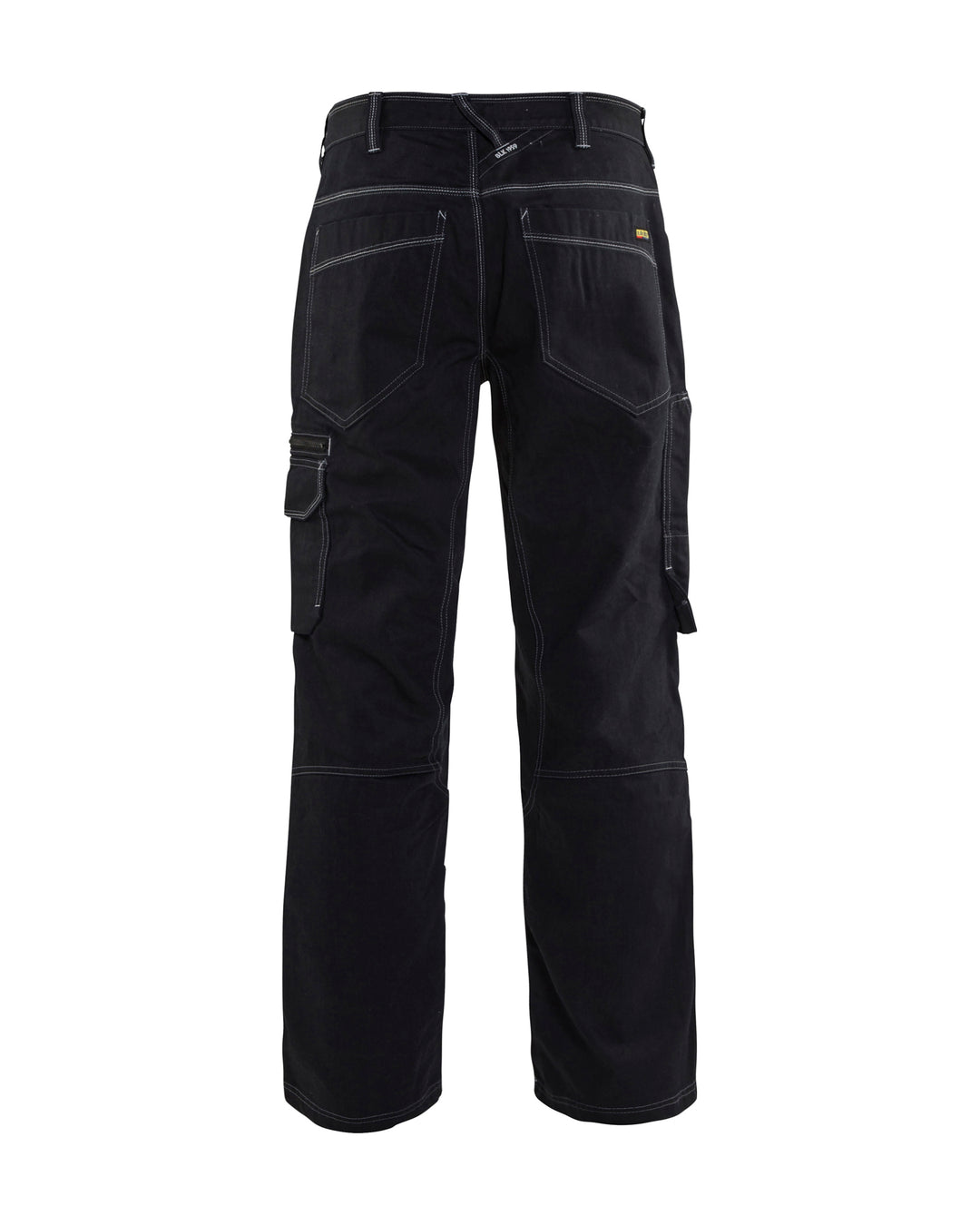 #color_navy-blue