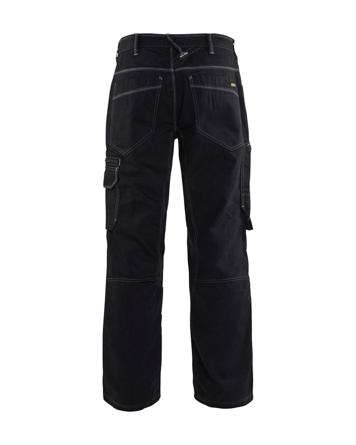 #color_navy-blue