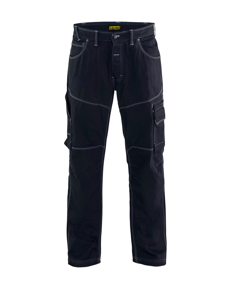 #color_navy-blue