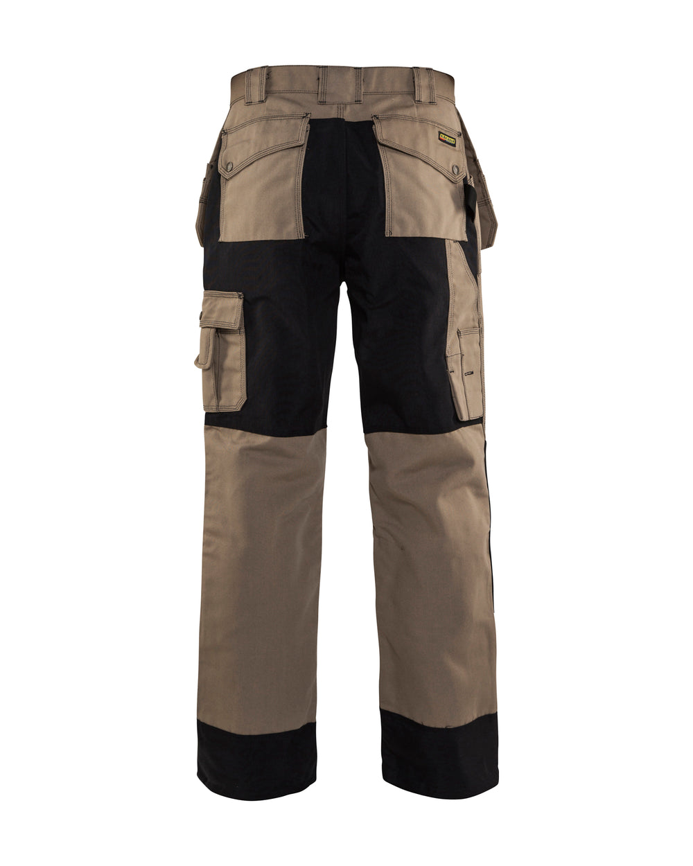 #color_khaki-black
