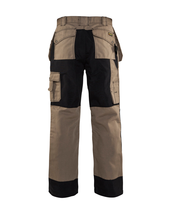 #color_khaki-black