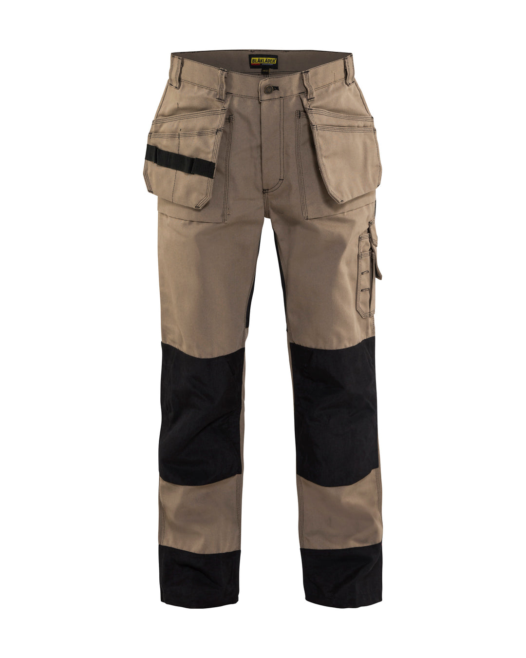 #color_khaki-black