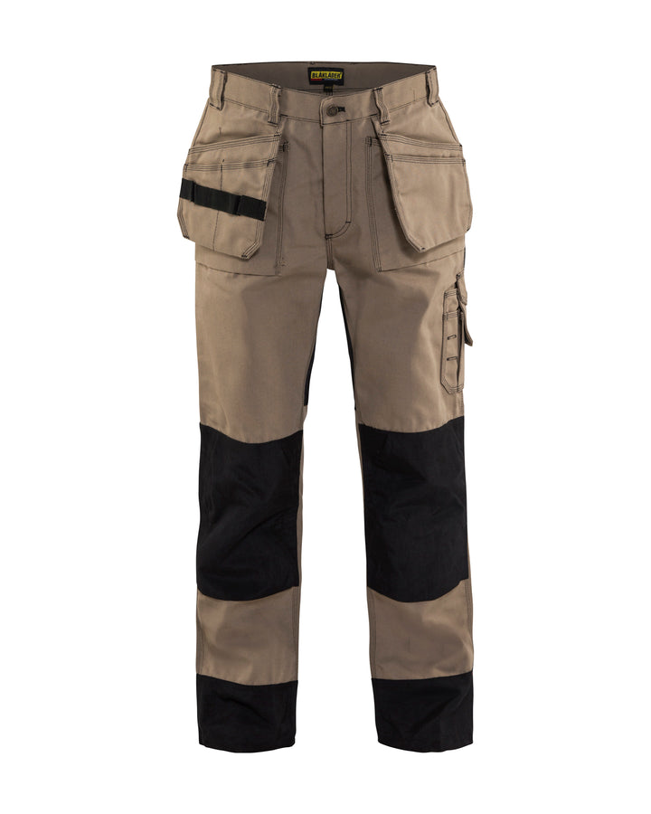 #color_khaki-black
