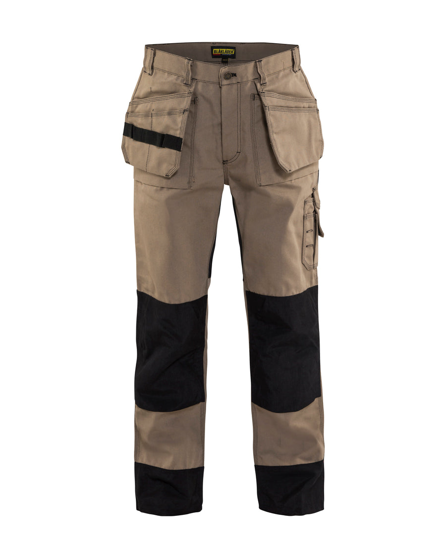 #color_khaki-black