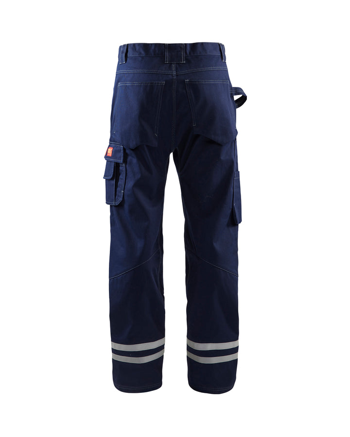 #color_navy-blue