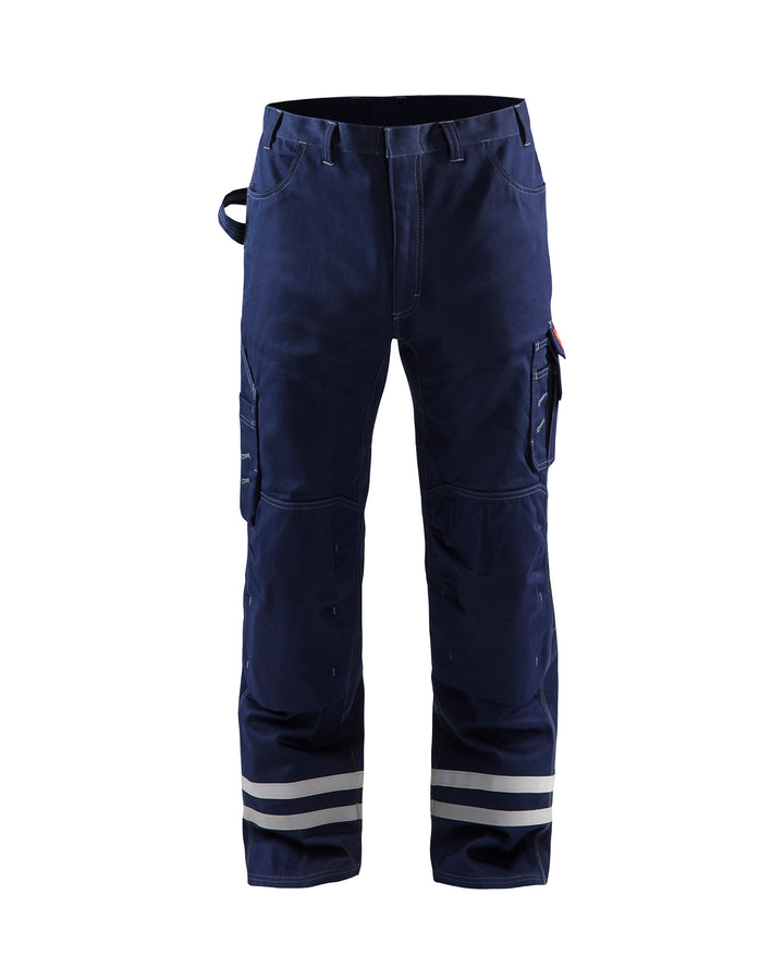 #color_navy-blue