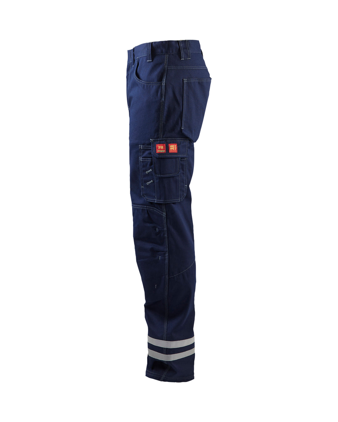 #color_navy-blue