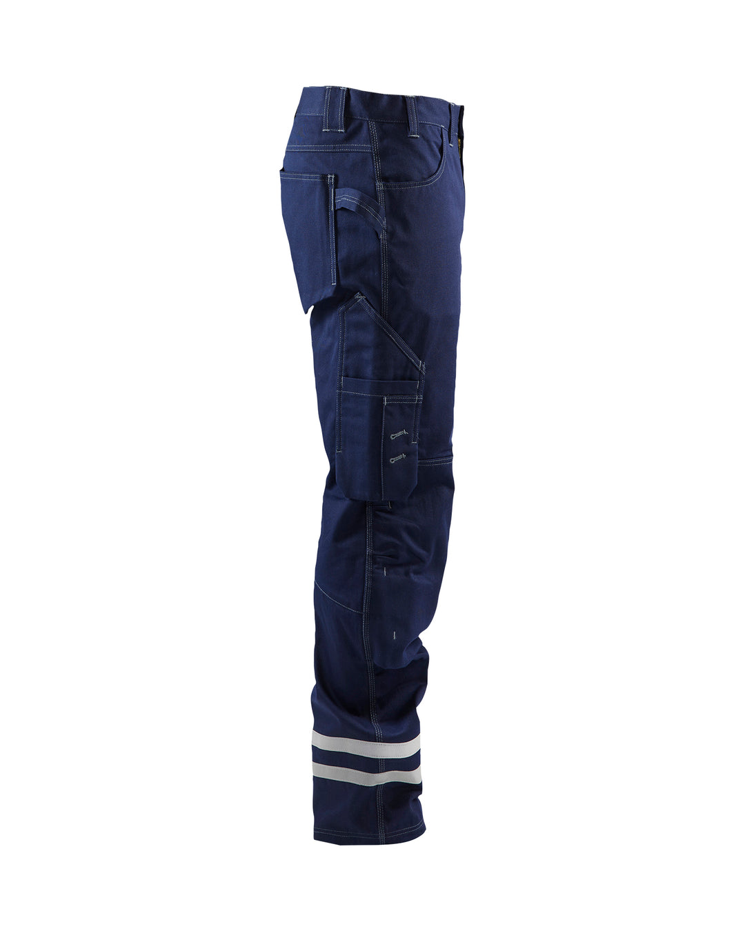 #color_navy-blue