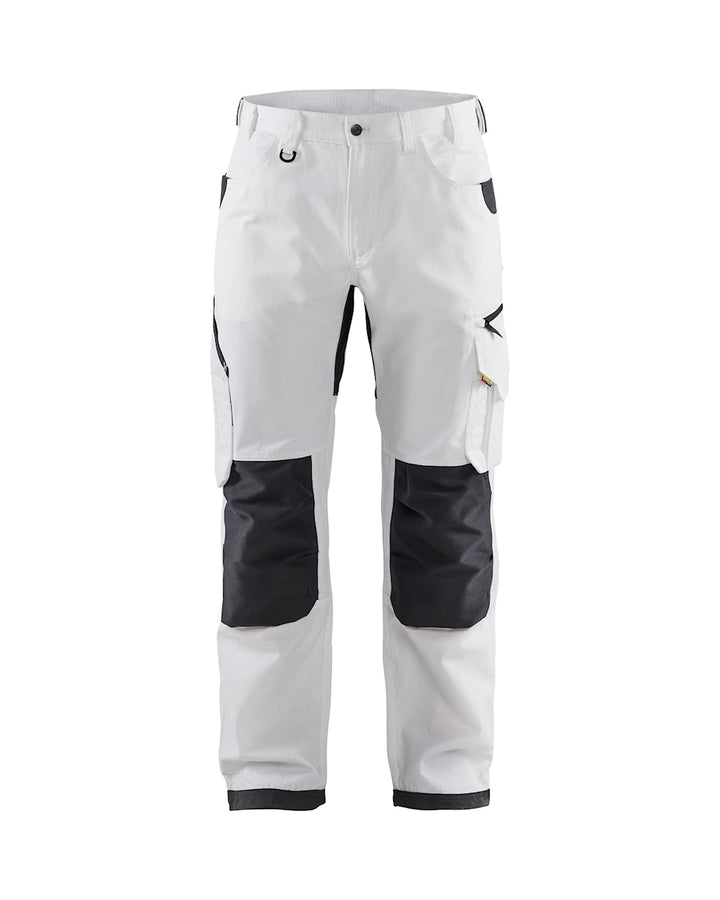 #color_white-dark-grey