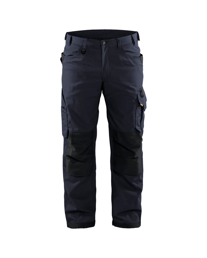 #color_dark-navy-blue