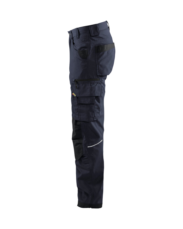 #color_dark-navy-blue