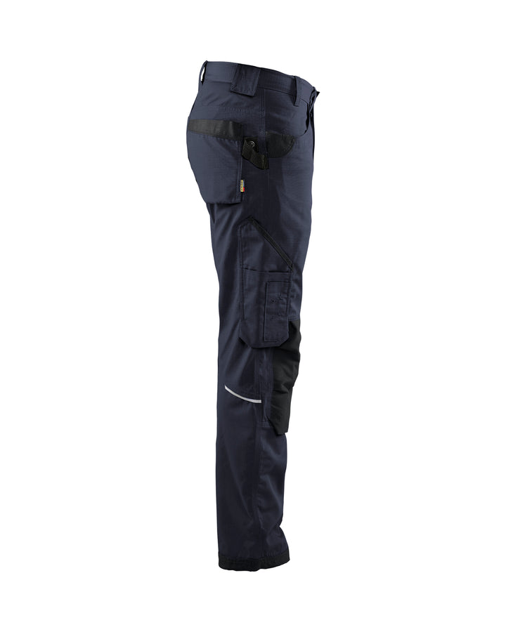 #color_dark-navy-blue