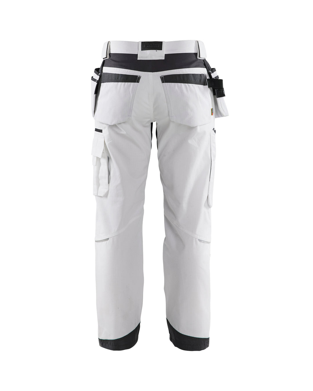 #color_white-dark-grey