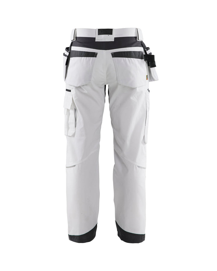 #color_white-dark-grey
