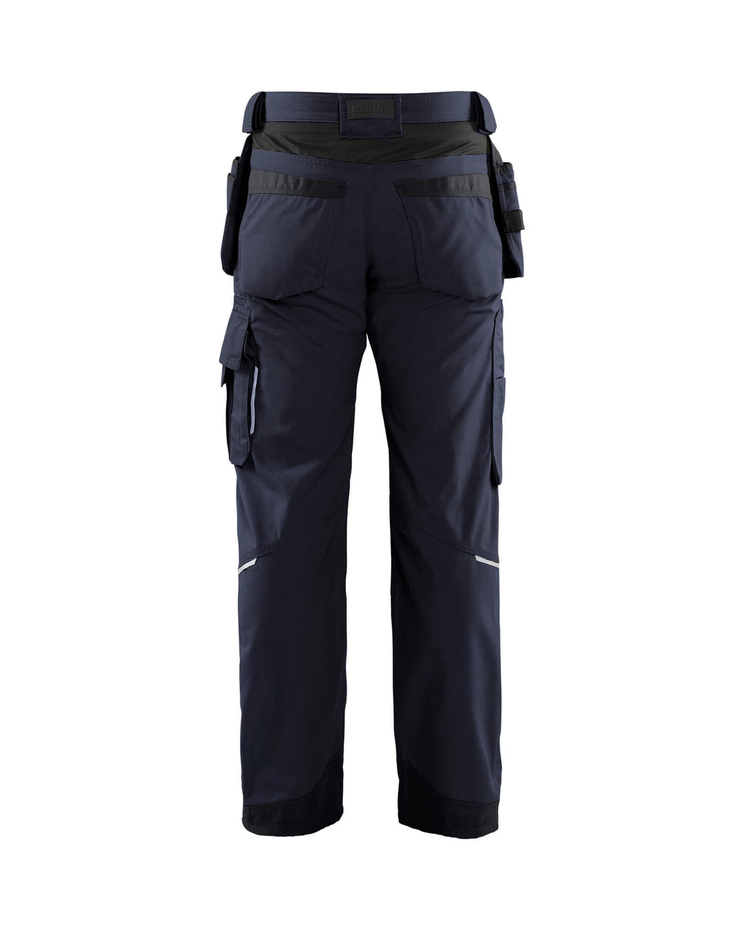 #color_dark-navy-blue