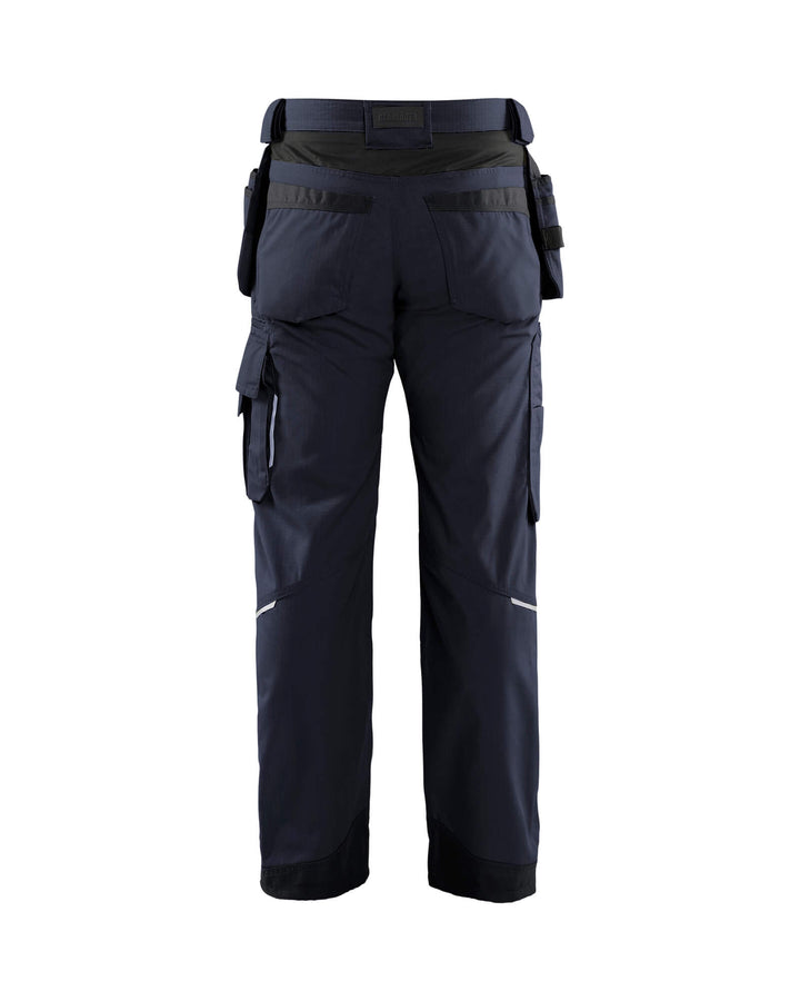 #color_dark-navy-blue
