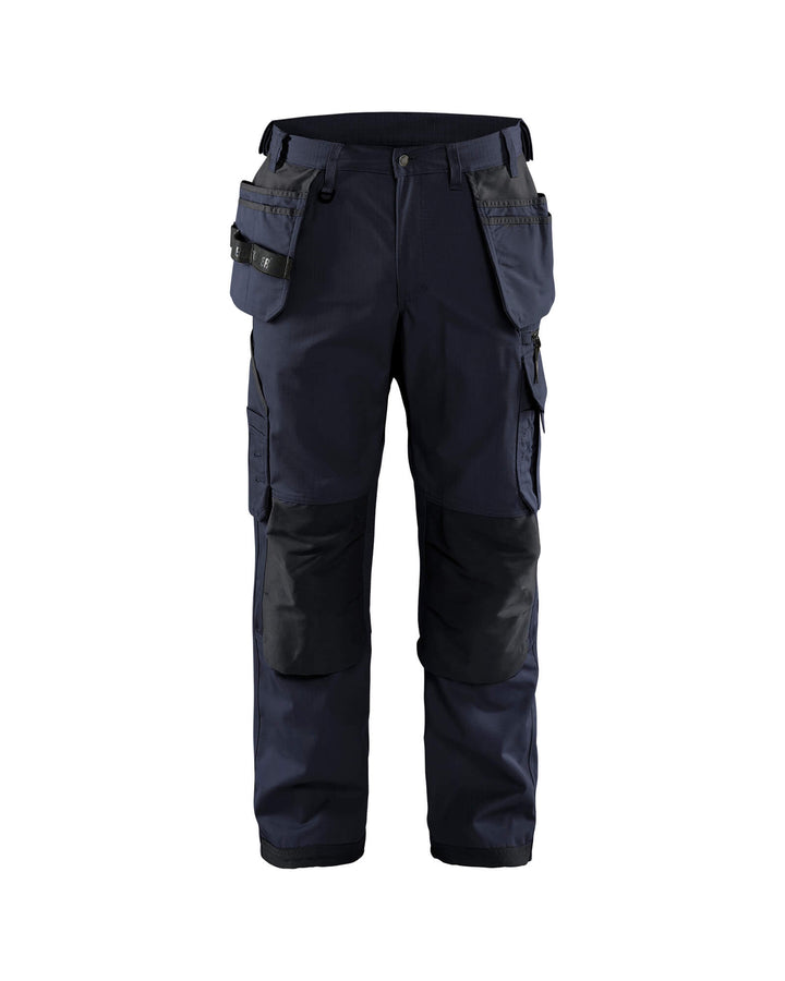 #color_dark-navy-blue