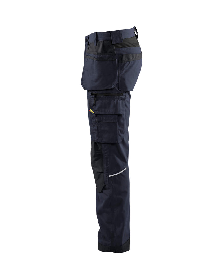 #color_dark-navy-blue