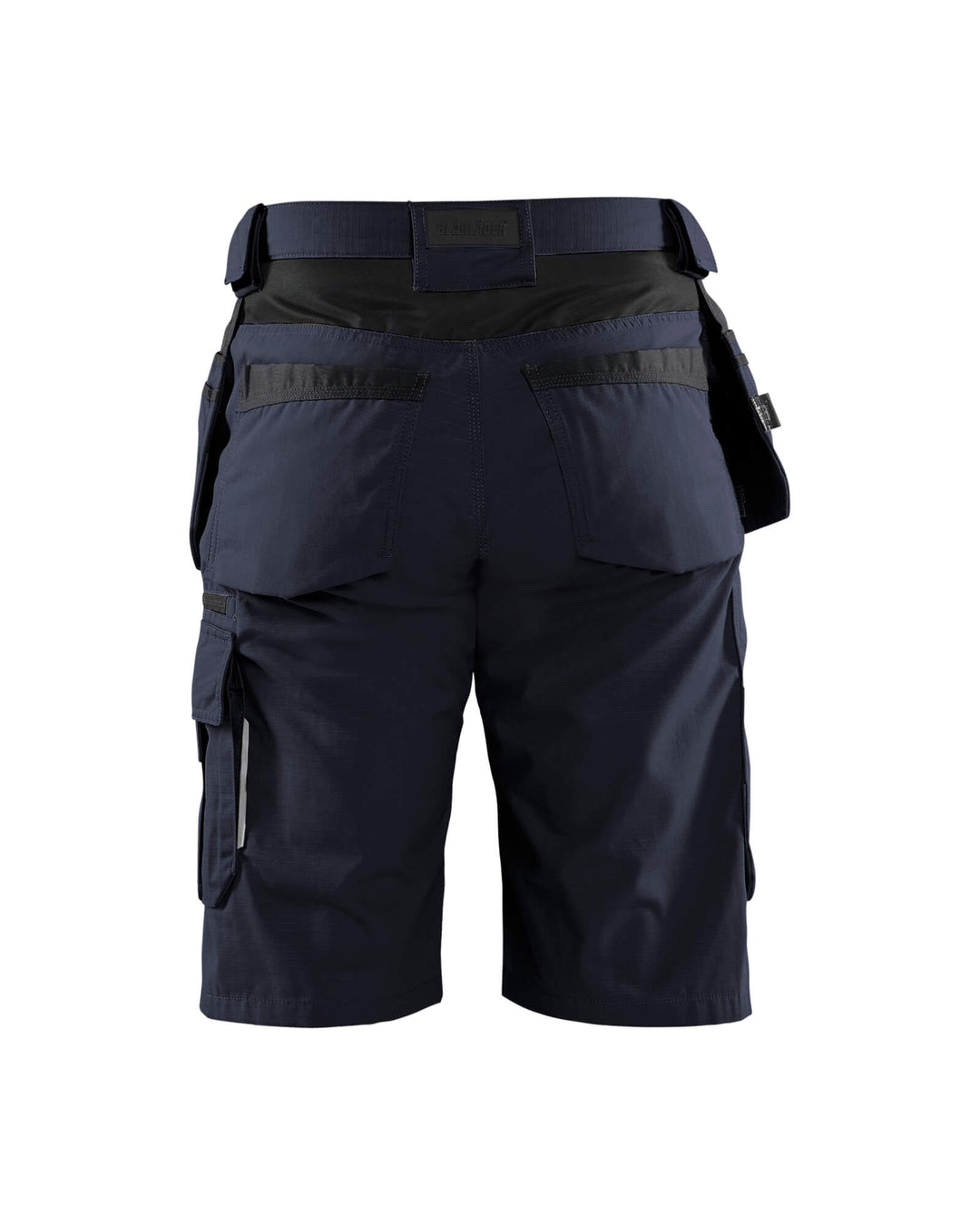#color_dark-navy-blue